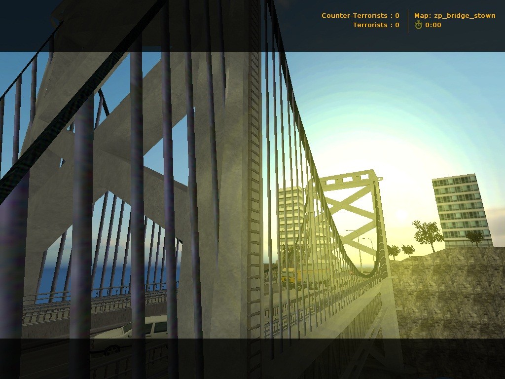 Скачать zp_bridge_stown - Скриншот