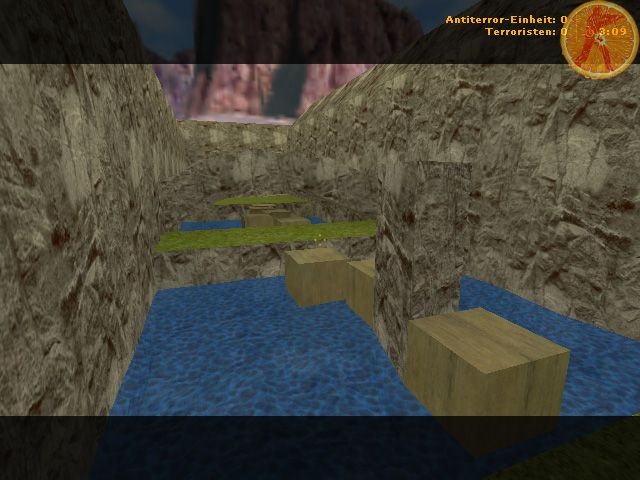 kz_hopez — скриншот 8