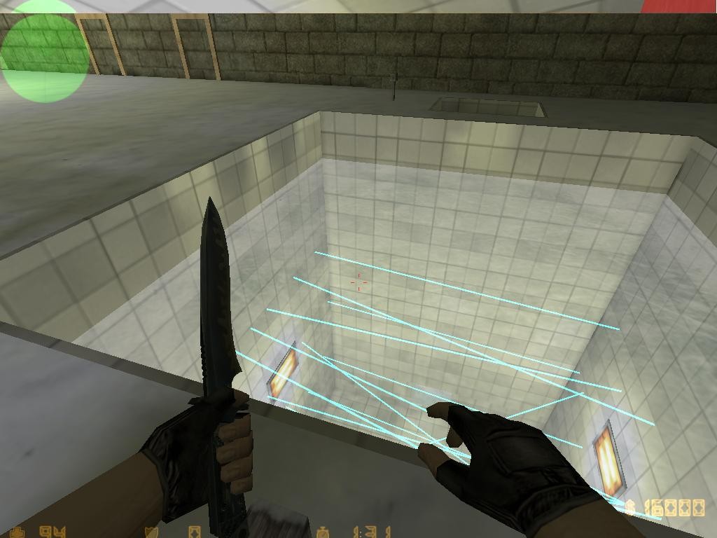 jail_liseli_ergenler — скриншот 8