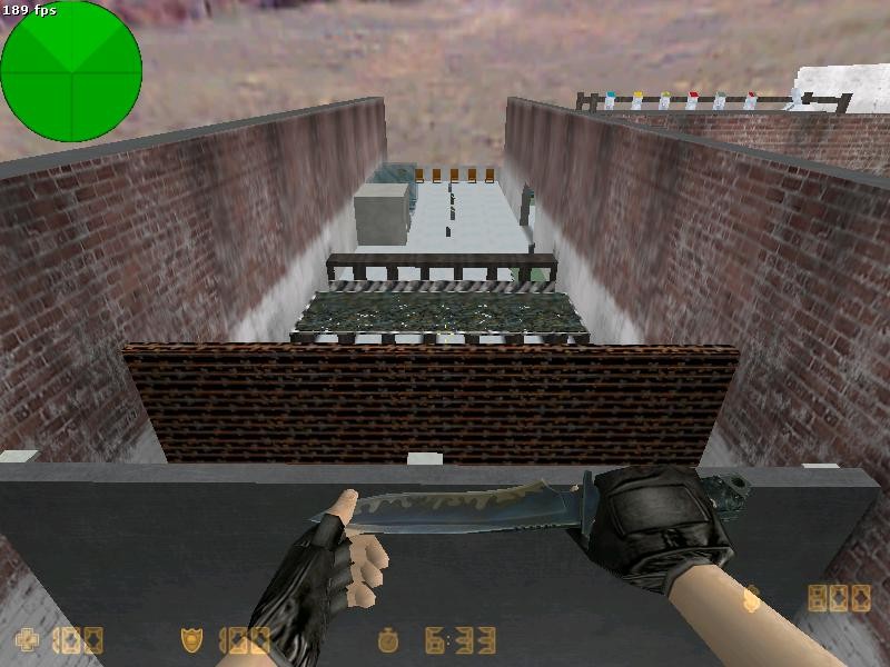 jail_osmanlisnow_b2 — скриншот 2