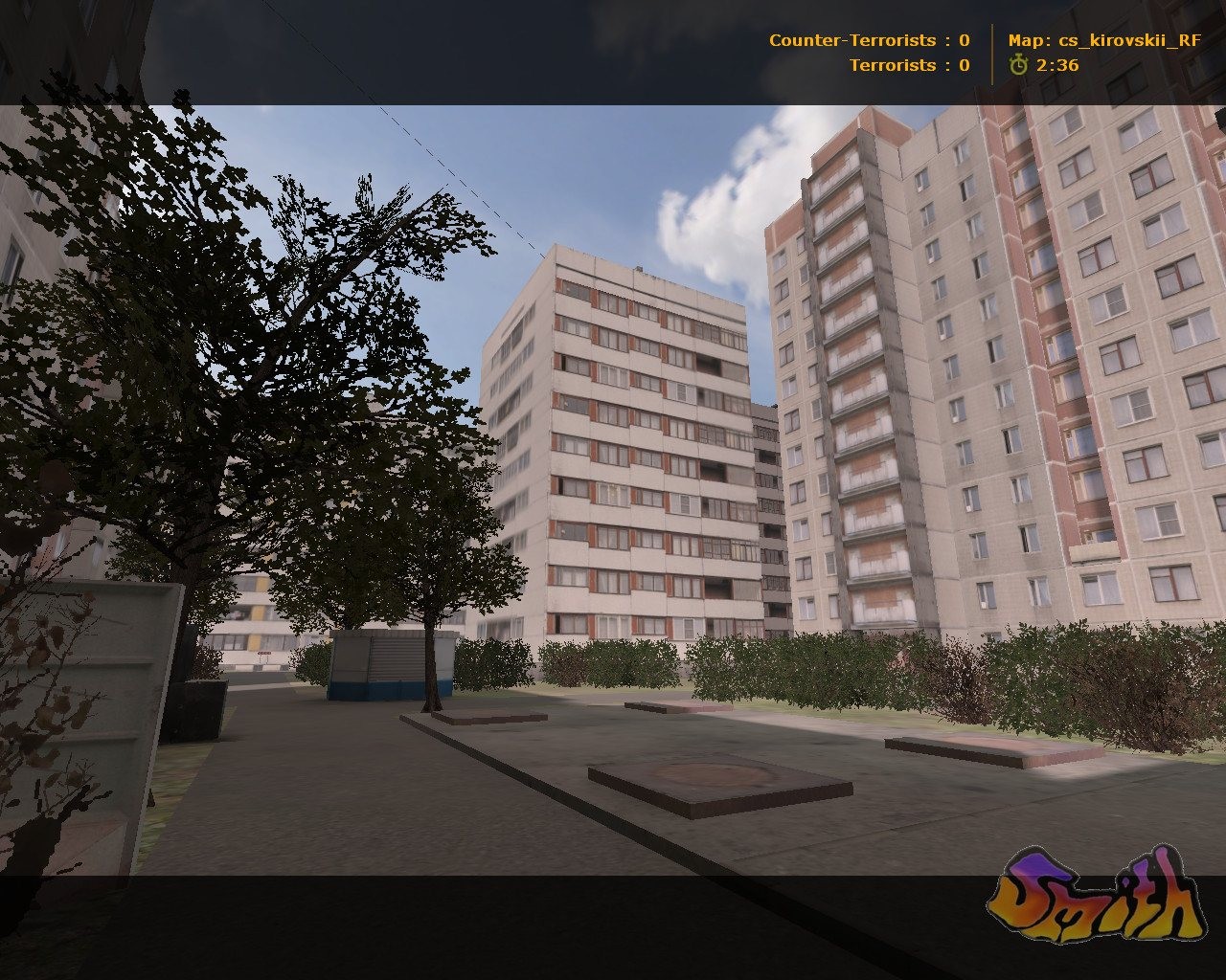 cs_kirovskii_rf - скриншот 10