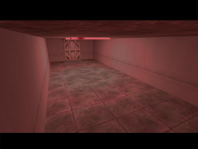 aim_skillz_v1_1 — скриншот 1