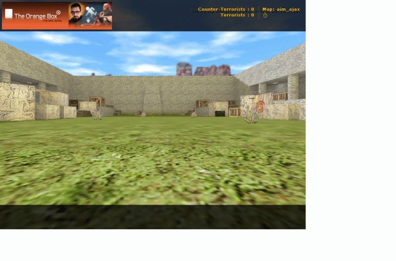 Скачать aim_ajax - Скриншот