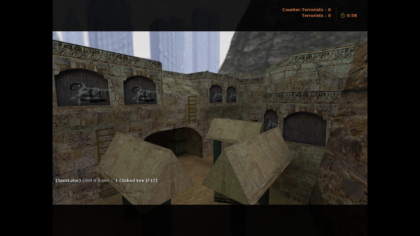 zm_8d_dust2_2x2 — скриншот 6