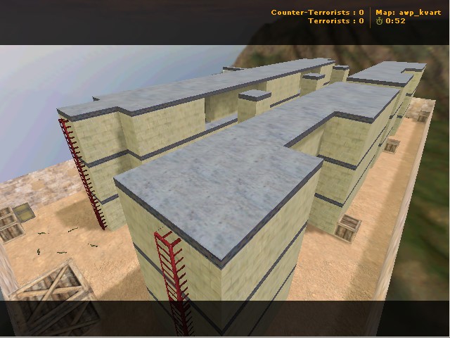 awp_kvart — скриншот 1
