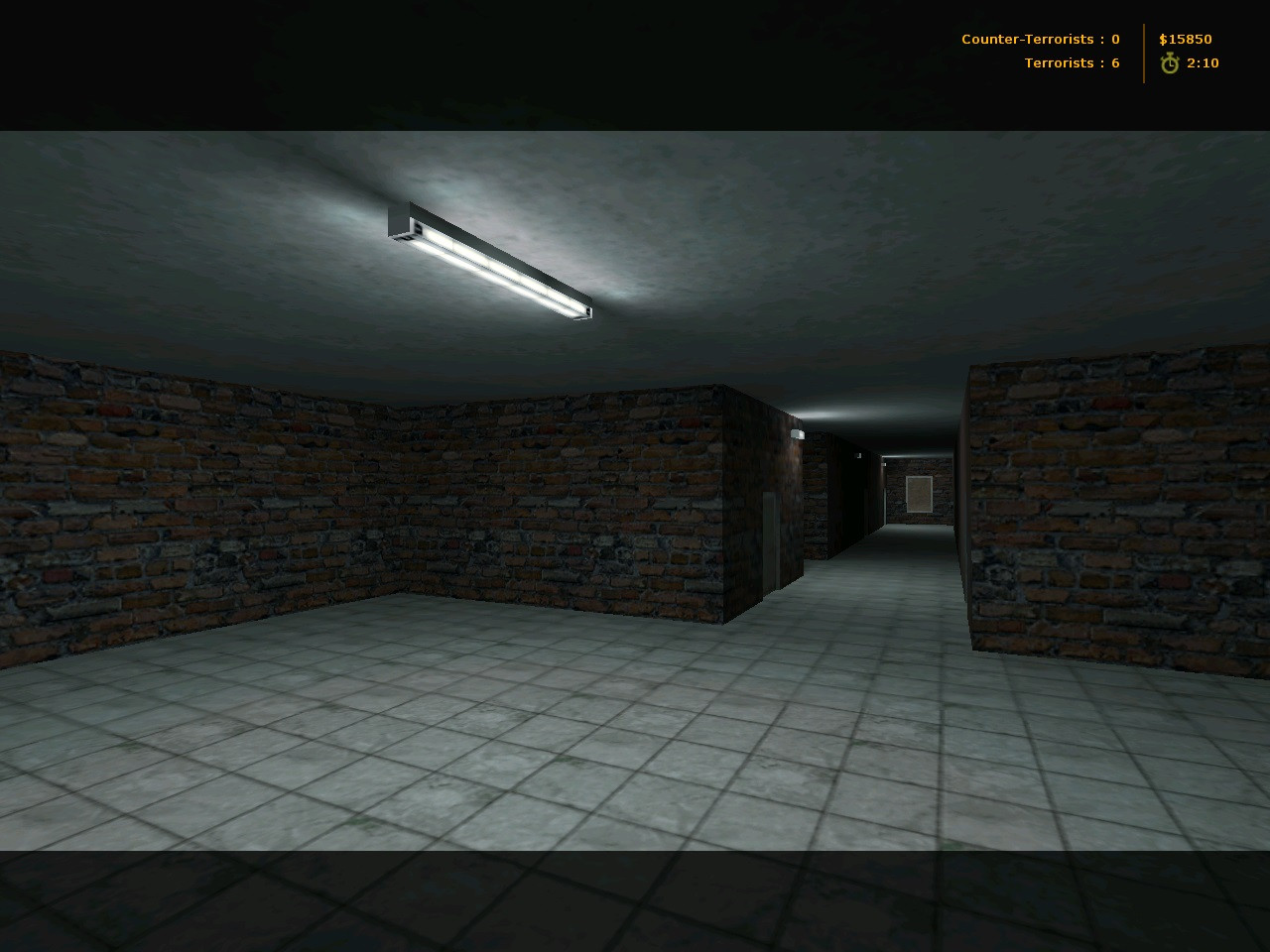 cs_moonhill - скриншот 2