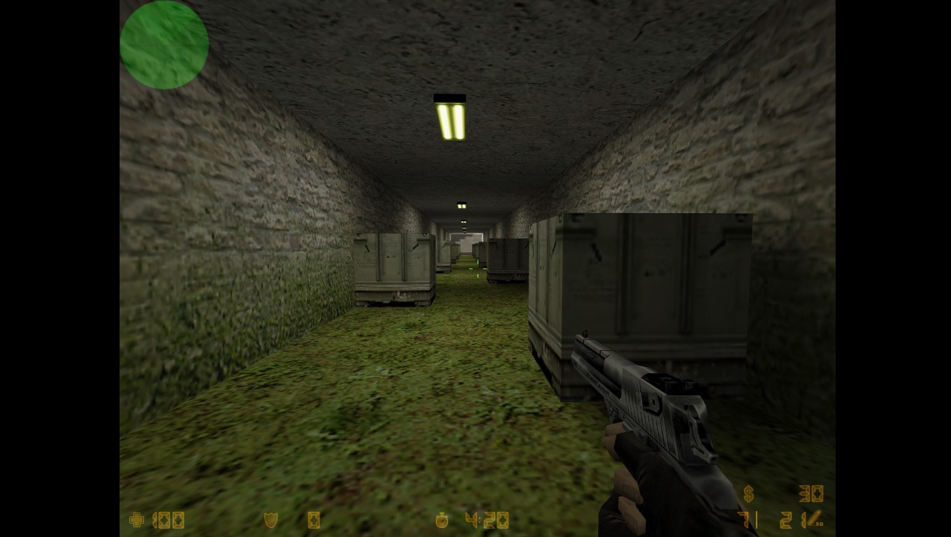Скачать gg_aztec2015 - Скриншот