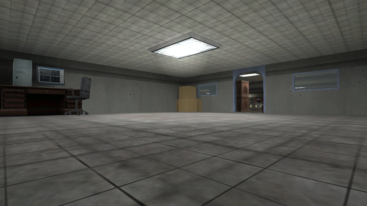 awp_rooms — скриншот 1