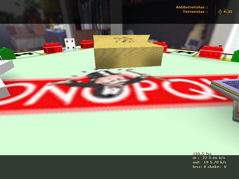 awp_monopoly — скриншот 3