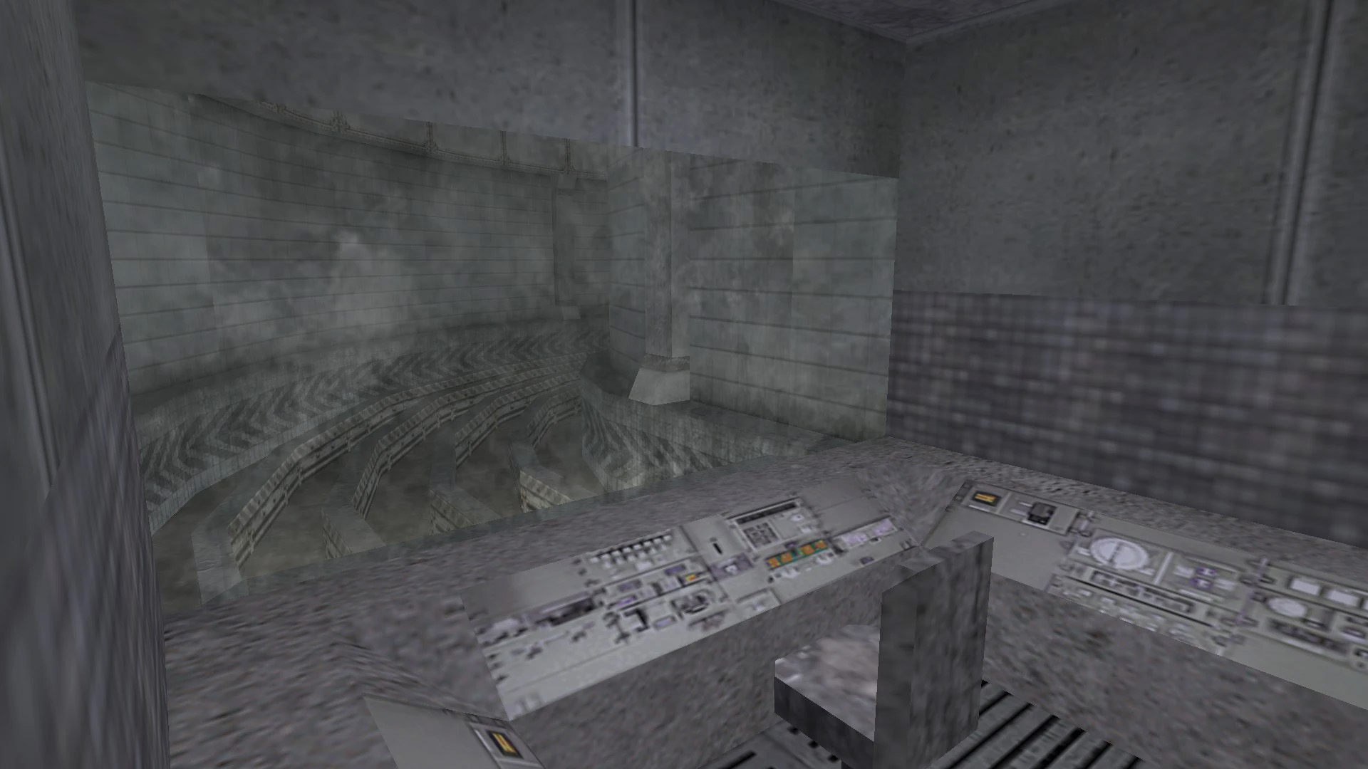 gg_subway — скриншот 1