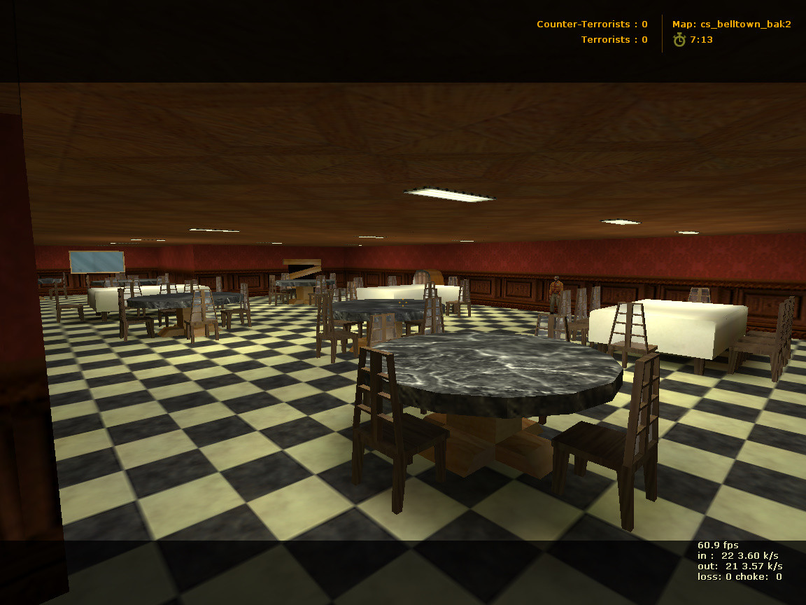 cs_belltown_bak2 — скриншот 10