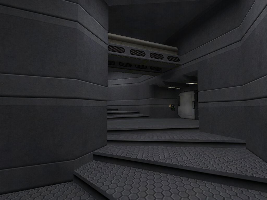 cs_uplink - скриншот 5