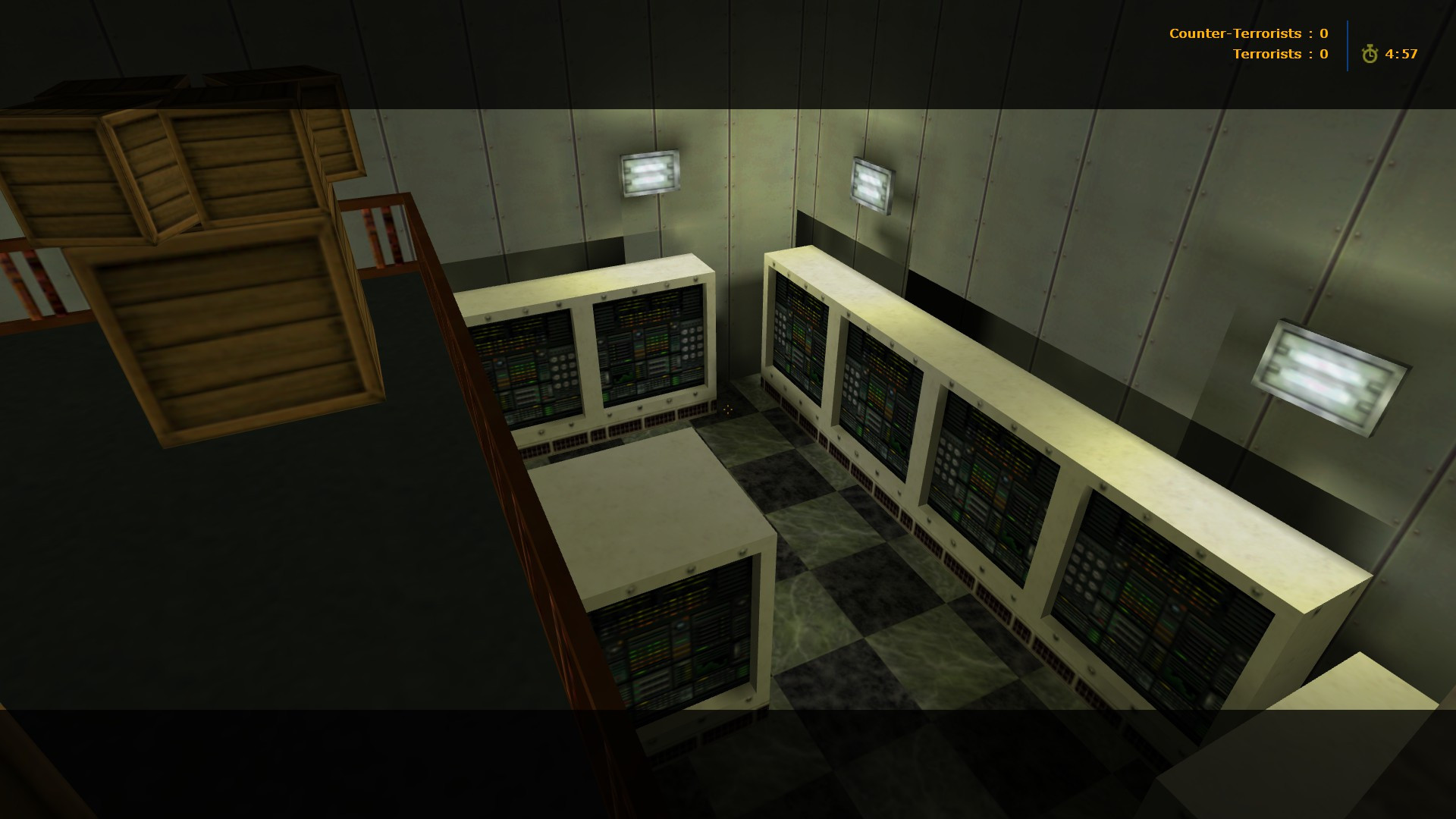 aim_[eas]_lab — скриншот 4