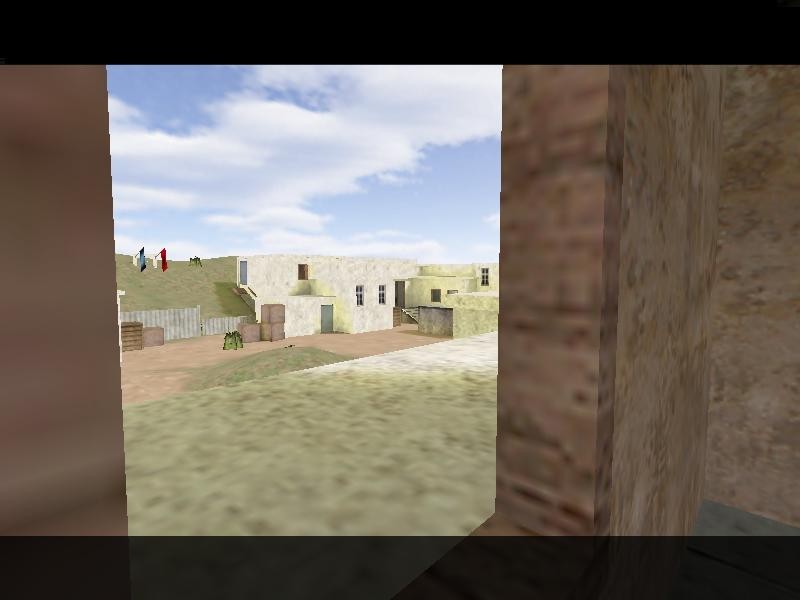 aim_kosova_battle — скриншот 6