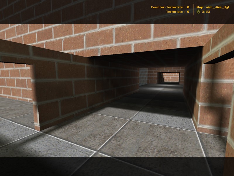 aim_4ire_dgl — скриншот 6
