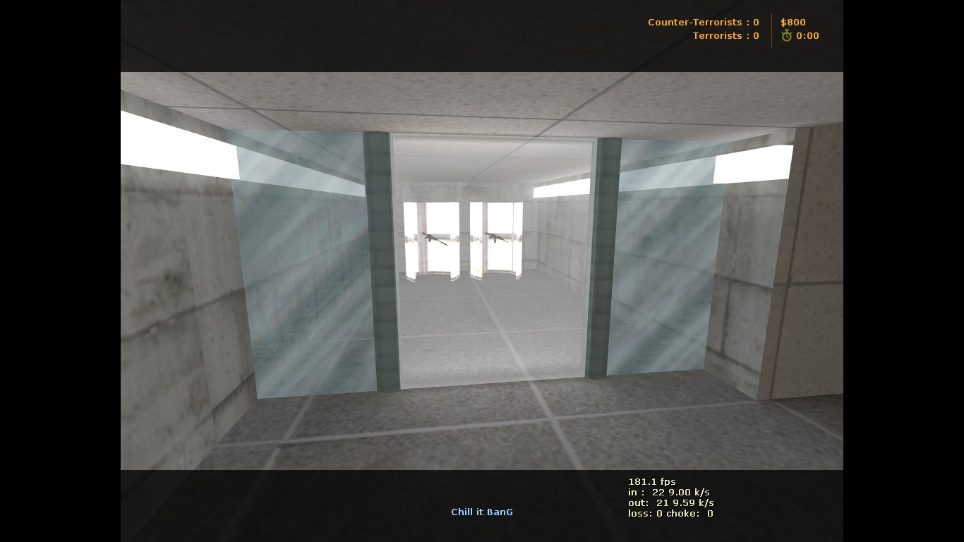 Скачать jail_f4e2 - Скриншот