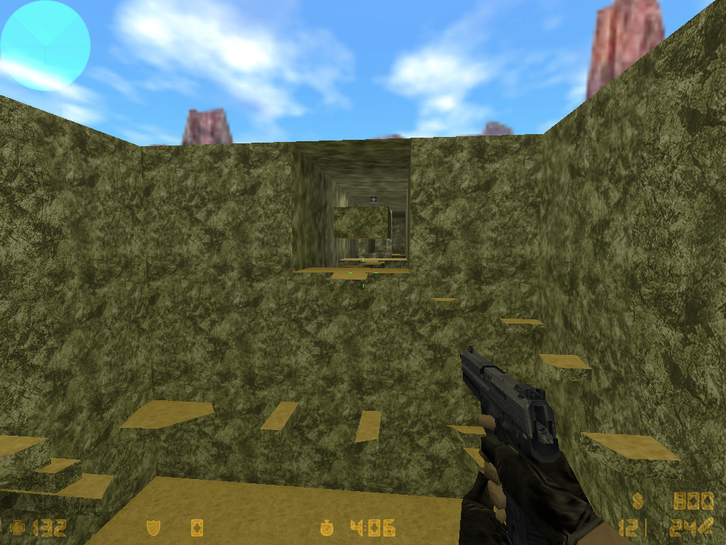 bkz_goldbhop_ext_f — скриншот 5