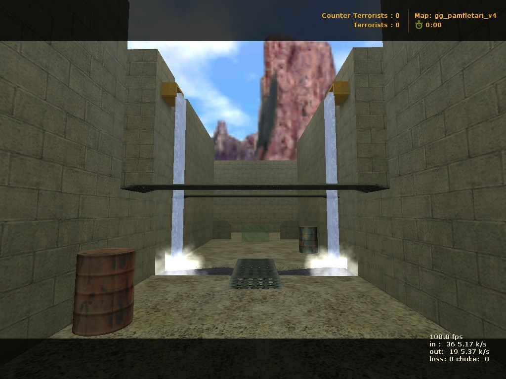gg_pamfletari_v4 — скриншот 2