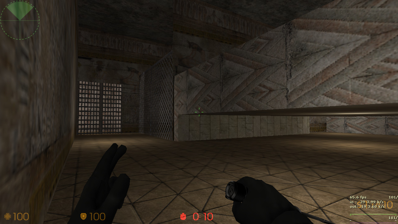 ze_egypt2_pg — скриншот 14