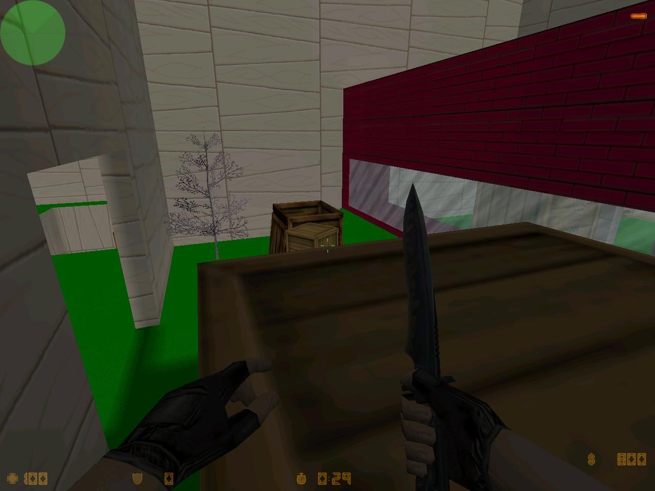 gg_px_drawn — скриншот 1