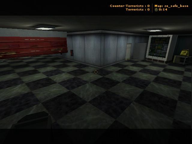 ze_safe_base — скриншот 6