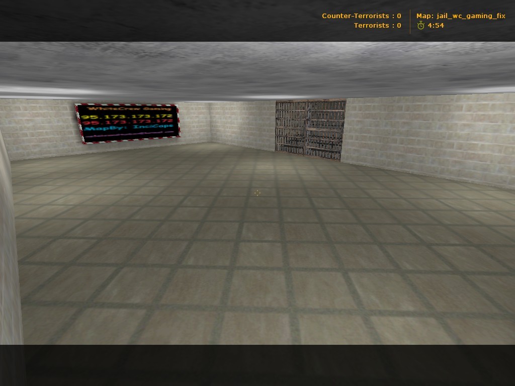 jail_wc_gaming_fix — скриншот 4