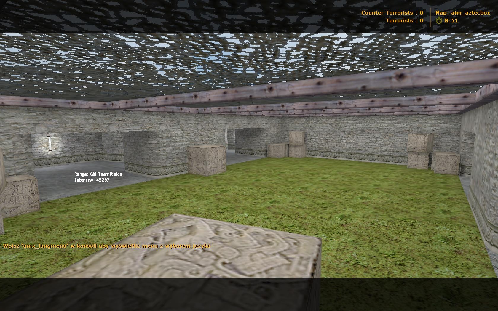 aim_aztecbox — скриншот 2