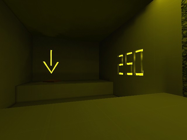 neti_colors — скриншот 2
