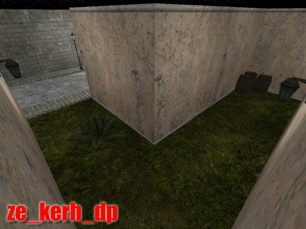 Скачать ze_kerh_f1_dp - Скриншот