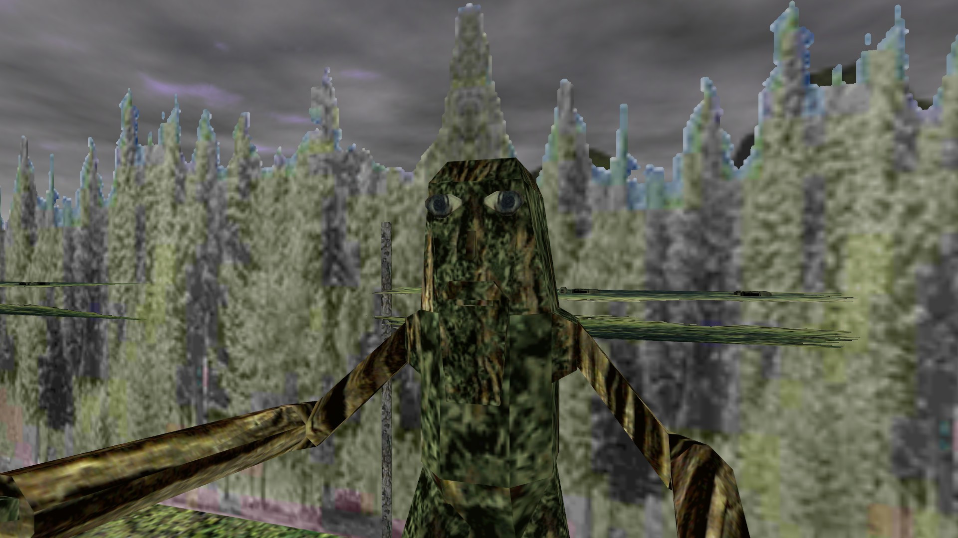 isengard_battle - скриншот 9