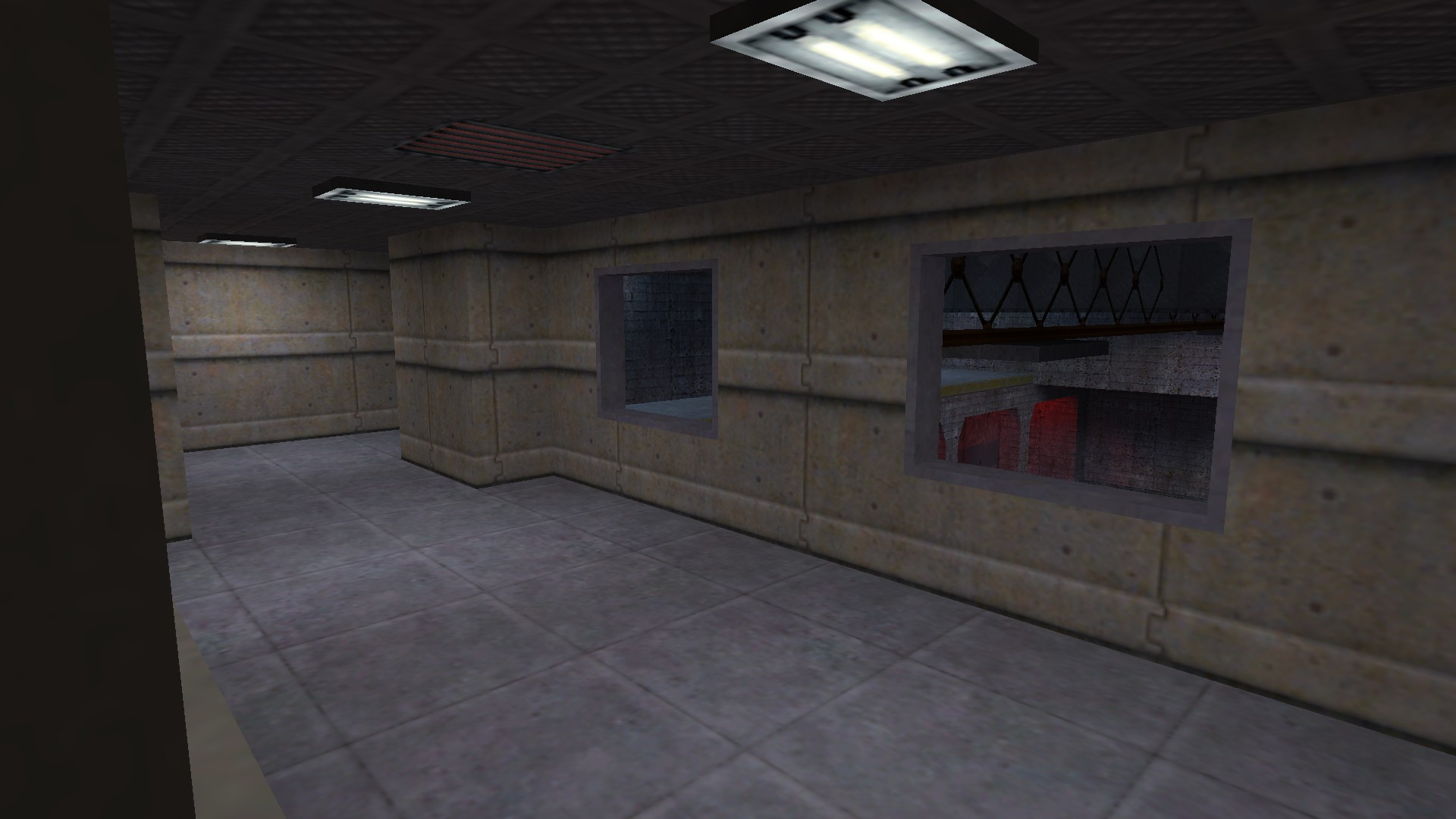 cs_assault_balanced_b2 — скриншот 4