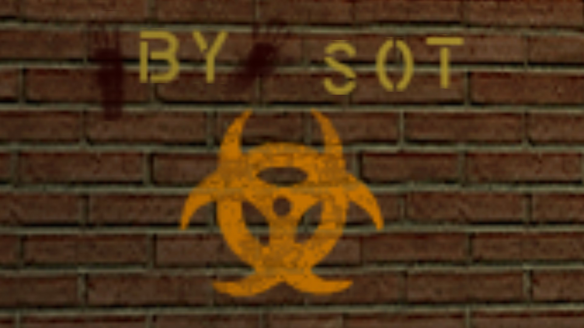 he_easy_war — скриншот 2