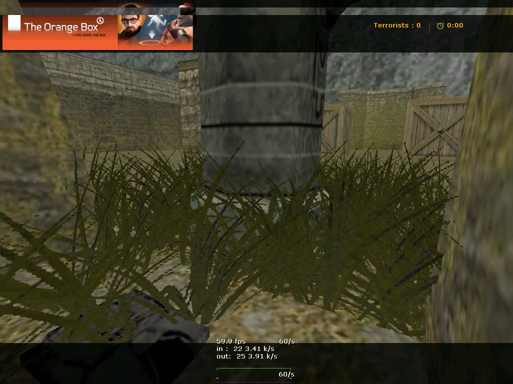 awp_aztec_x — скриншот 1