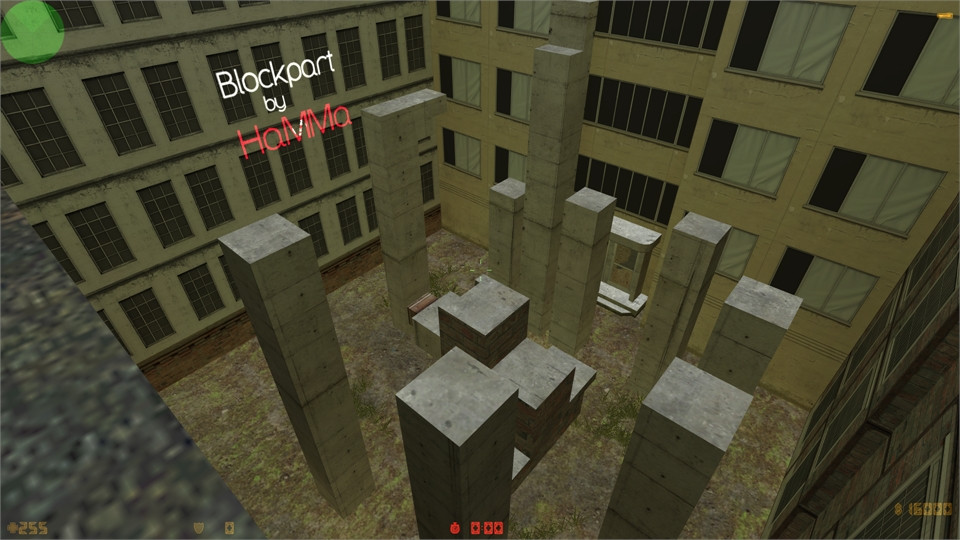 kz_cosy_communityblock — скриншот 3