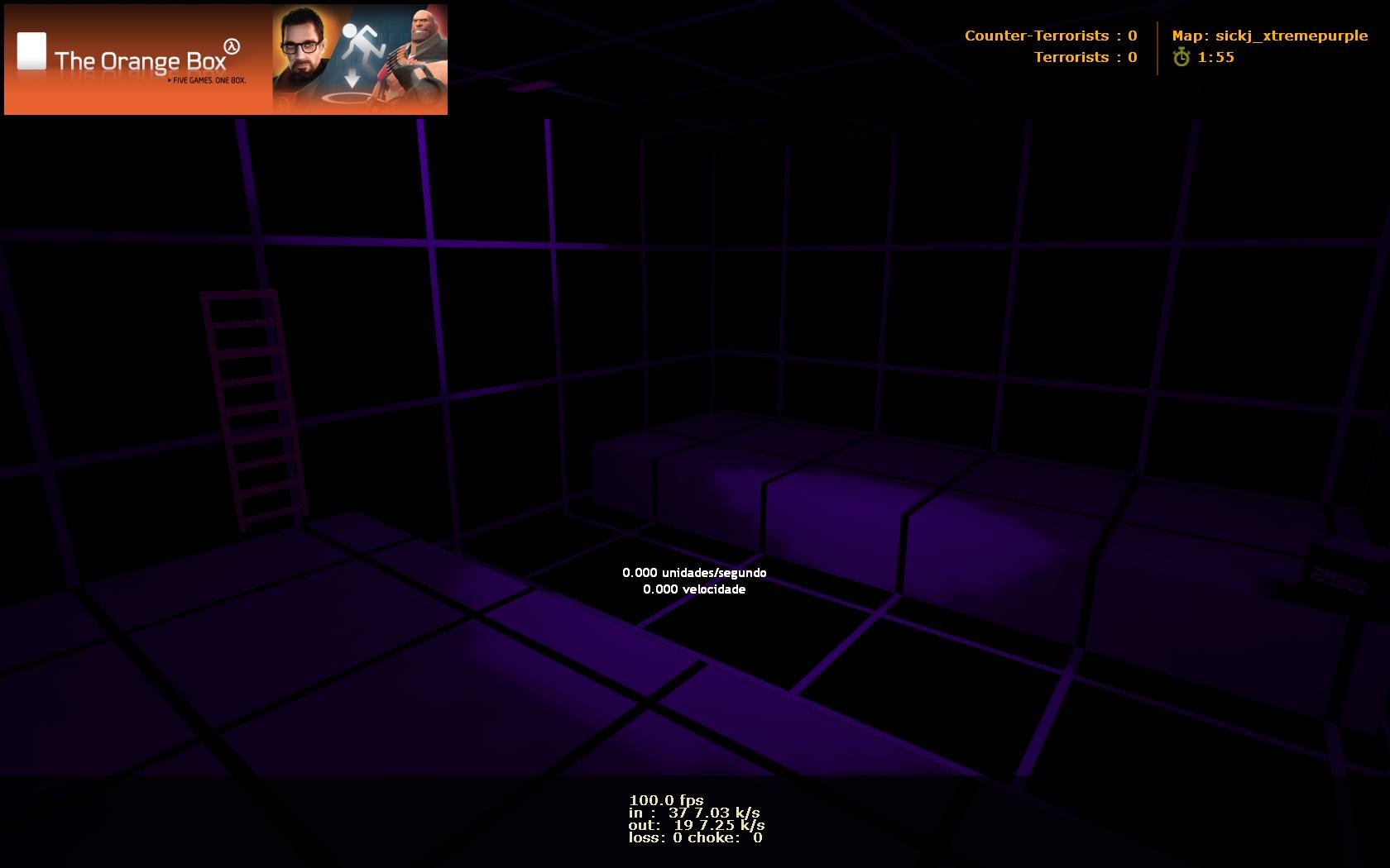 sickj_xtremepurple — скриншот 6