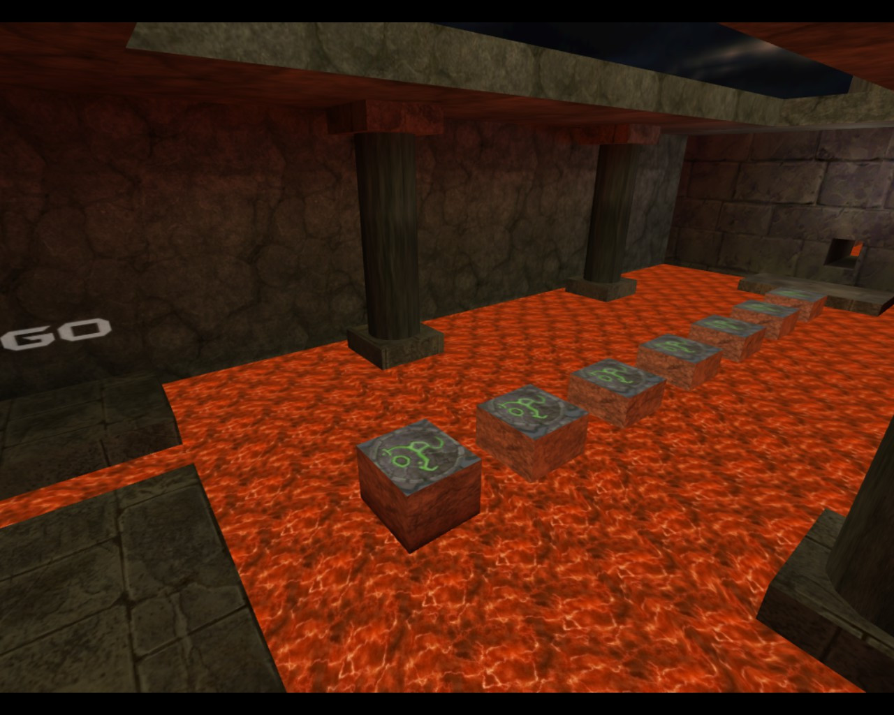 malaysia_lava_bh — скриншот 2