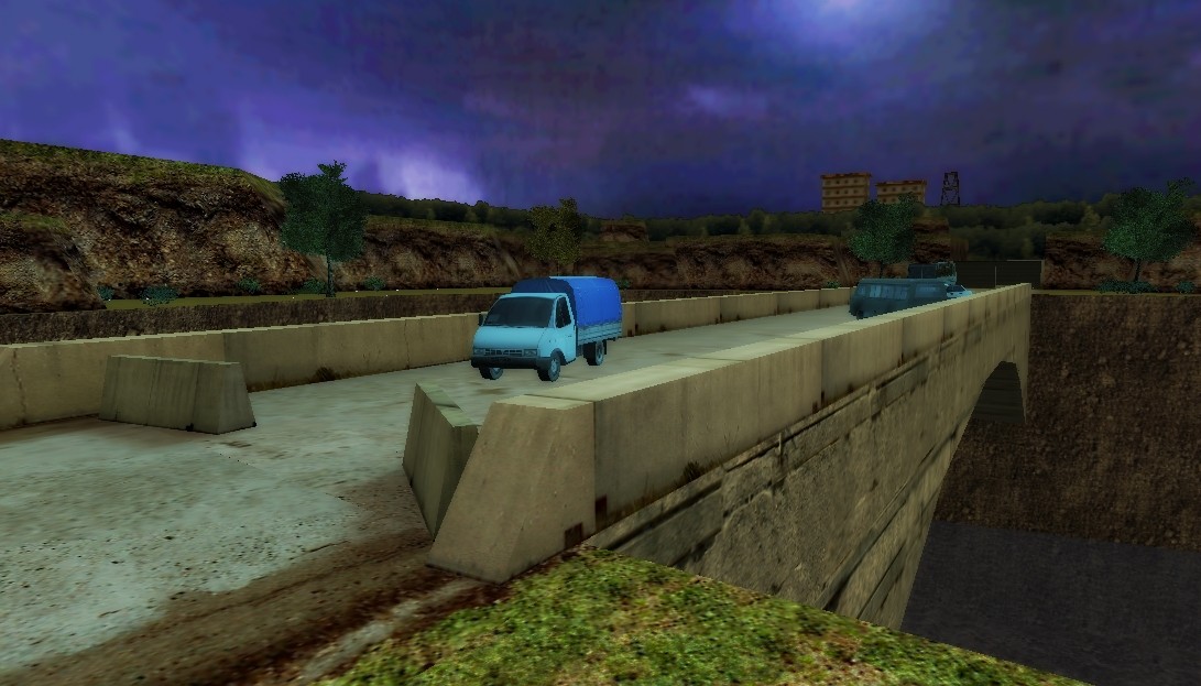aim_nikev — скриншот 3
