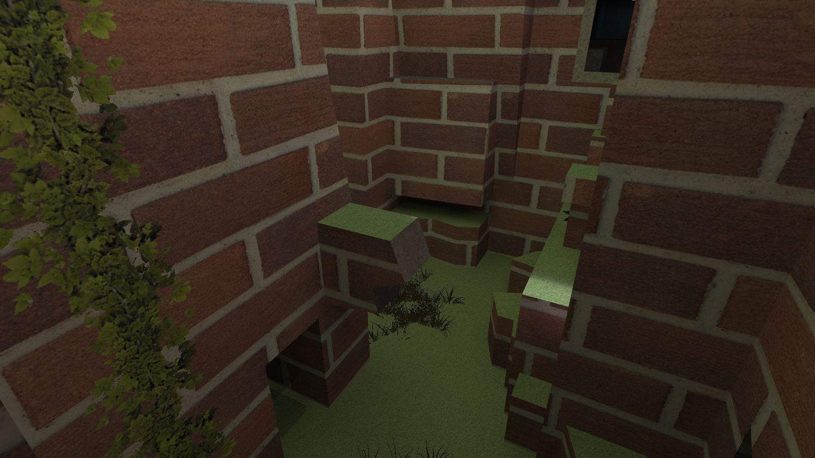 rush_adventure2 — скриншот 10