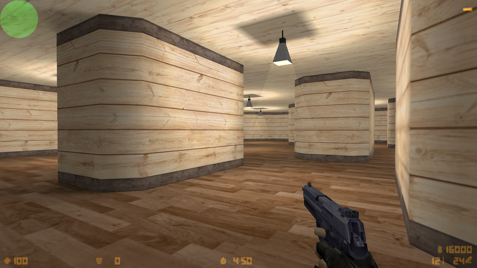 gg_dich2 — скриншот 3