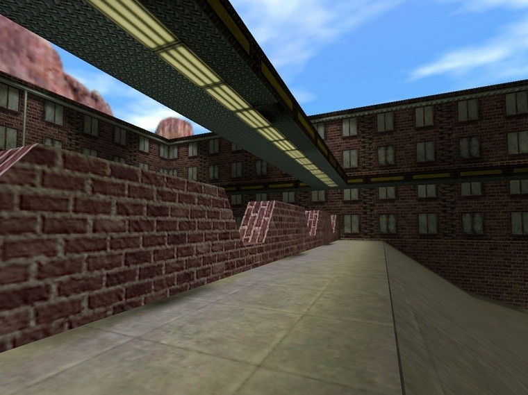 aim_aaacity — скриншот 1