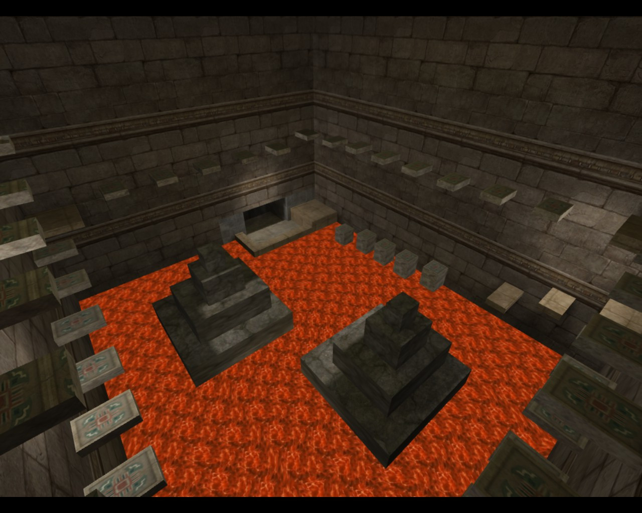 malaysia_lava_bh — скриншот 11