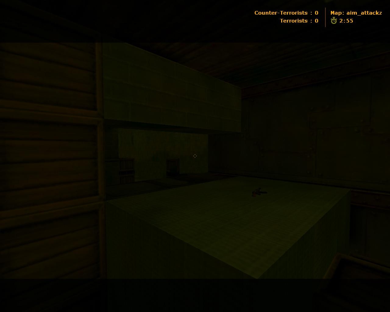 aim_attackz — скриншот 8