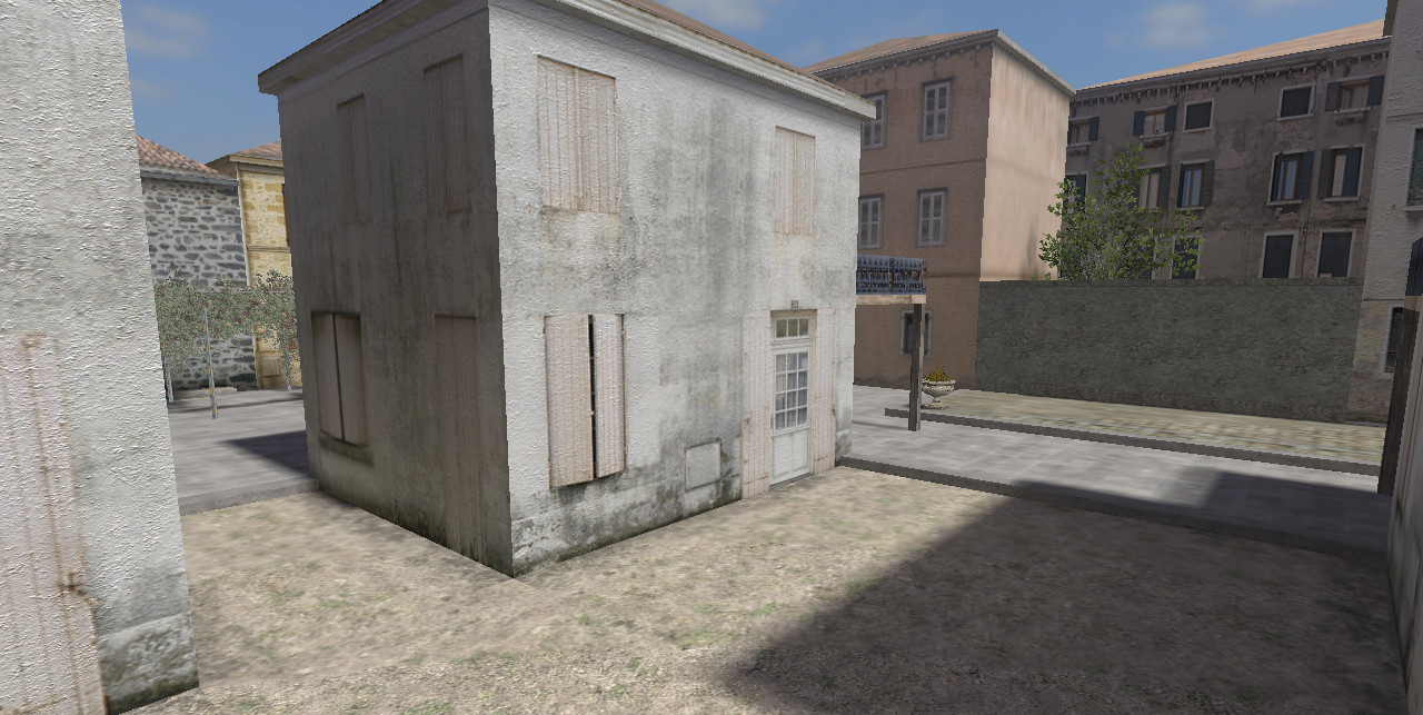 gg_inferno_r — скриншот 4