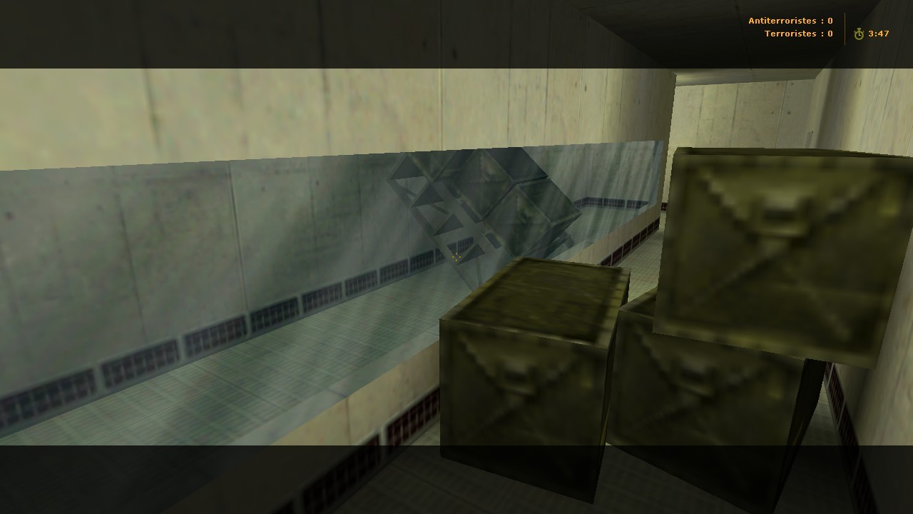 zm_storage — скриншот 6