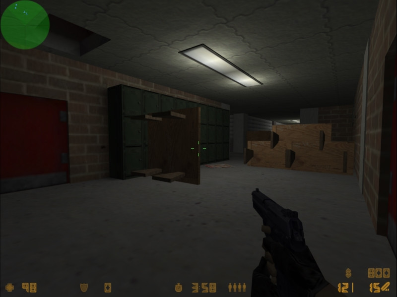 cs_wilnsdorf — скриншот 1