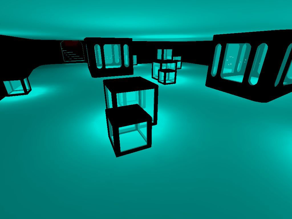 gg_generic — скриншот 4