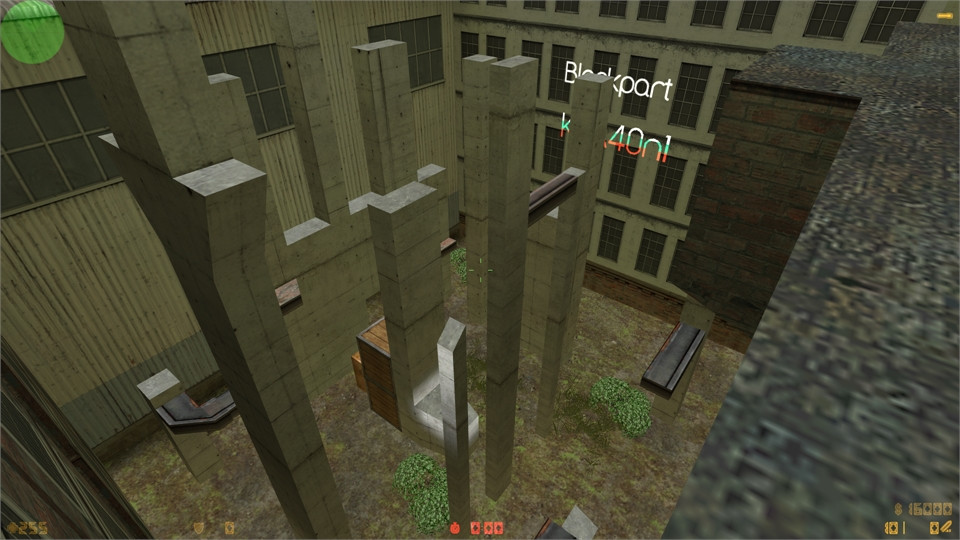 kz_cosy_communityblock — скриншот 2