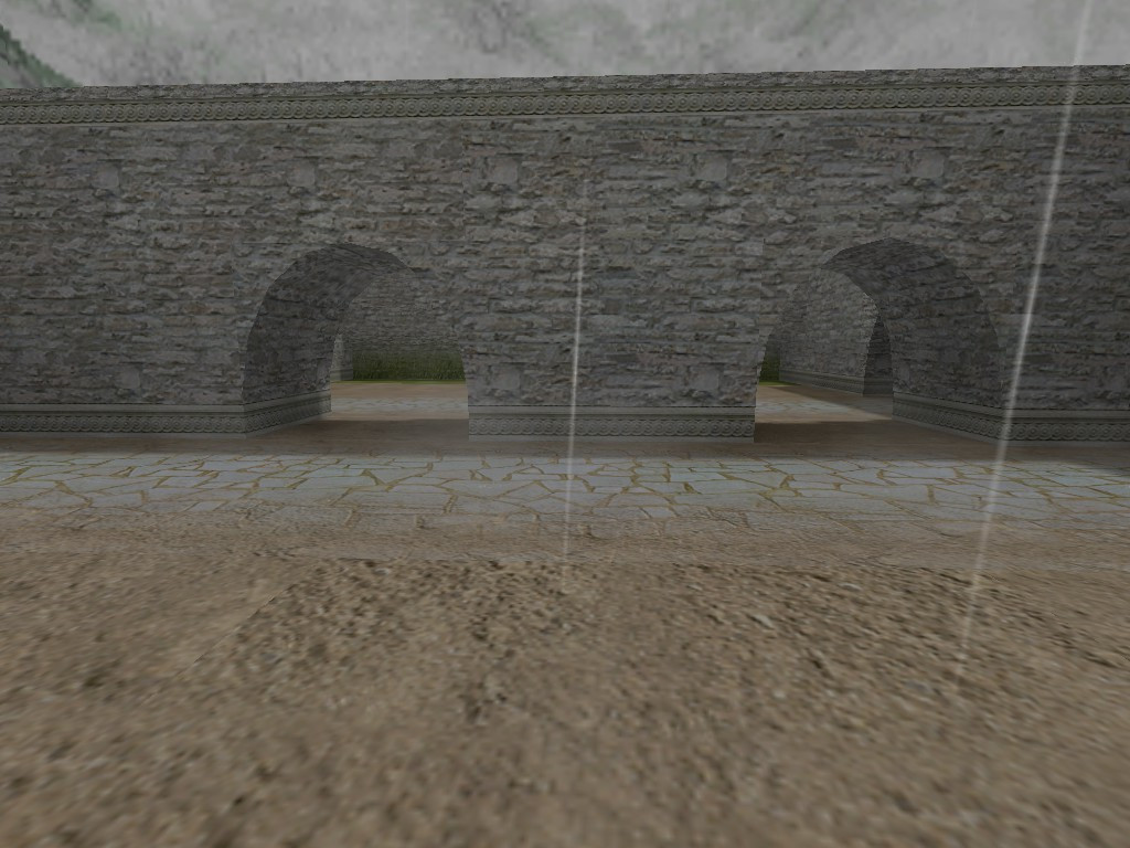 aim_map_gsu — скриншот 4