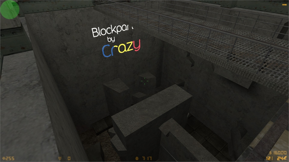 kz_cosy_communityblock — скриншот 11