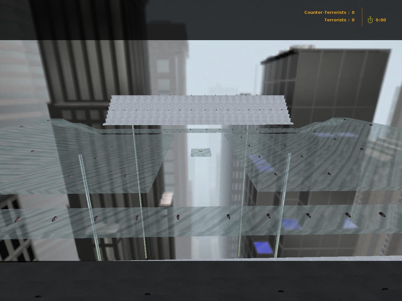 Скачать he_db_skyarena - Скриншот